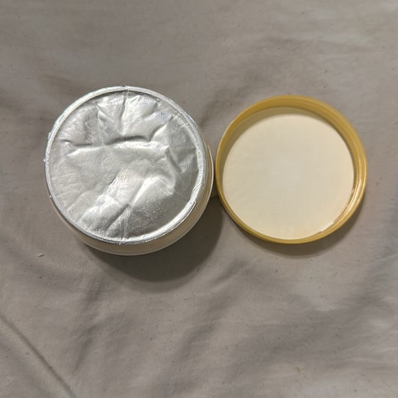 Spa luxetique bundle - Picture 16 of 16